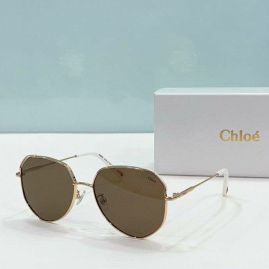 Picture of Chloe Sunglasses _SKUfw48550503fw